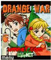 game pic for Orange War